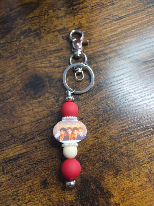 Keychain