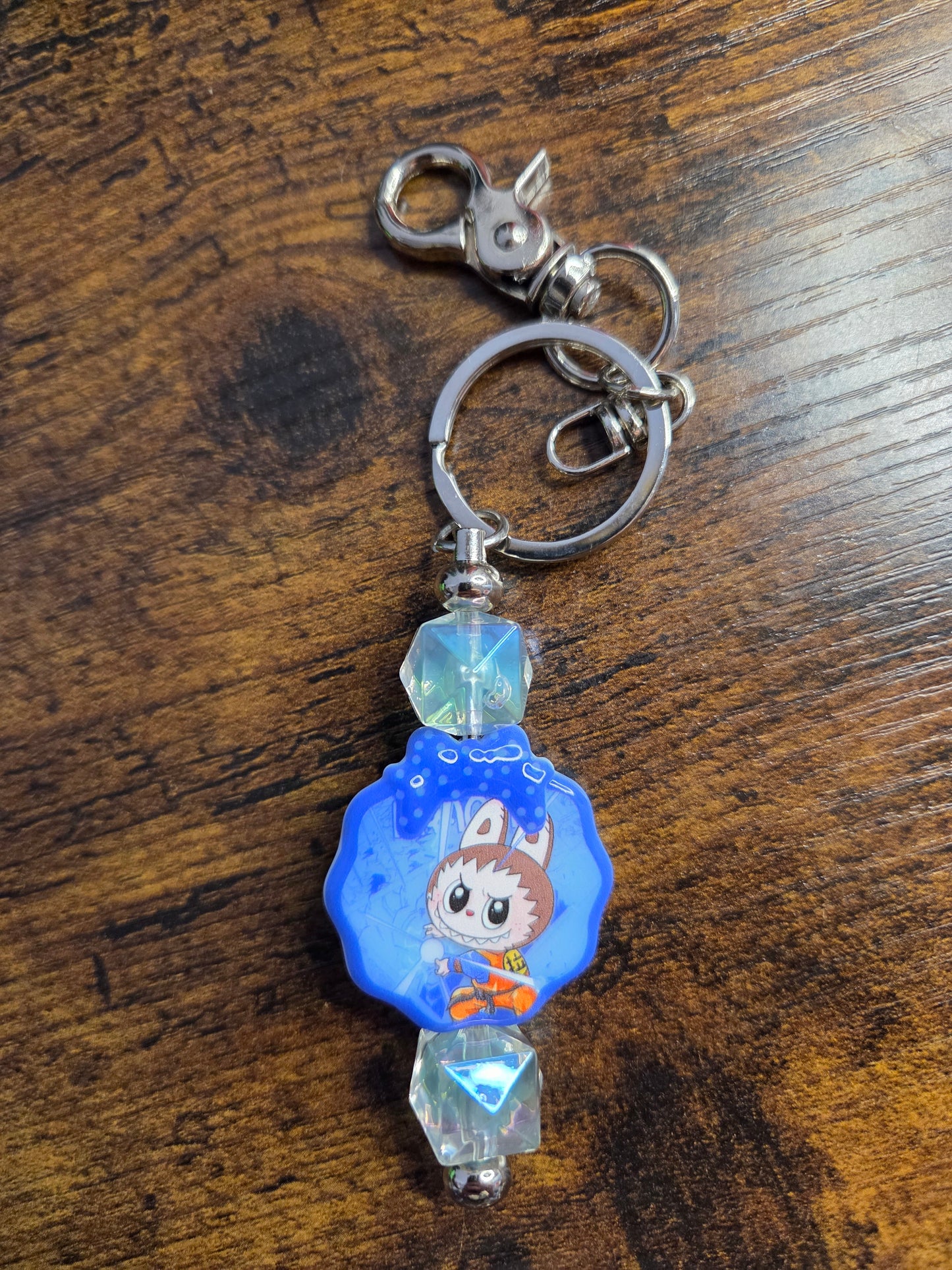 Keychain